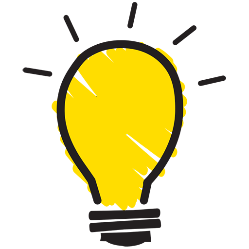 The Past and the Curious — additional view 2