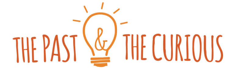 The Past and the Curious — additional view 3