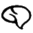 Thetawise — additional view 3