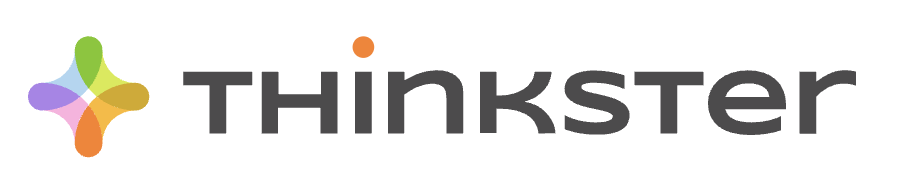 Thinkster Math logo
