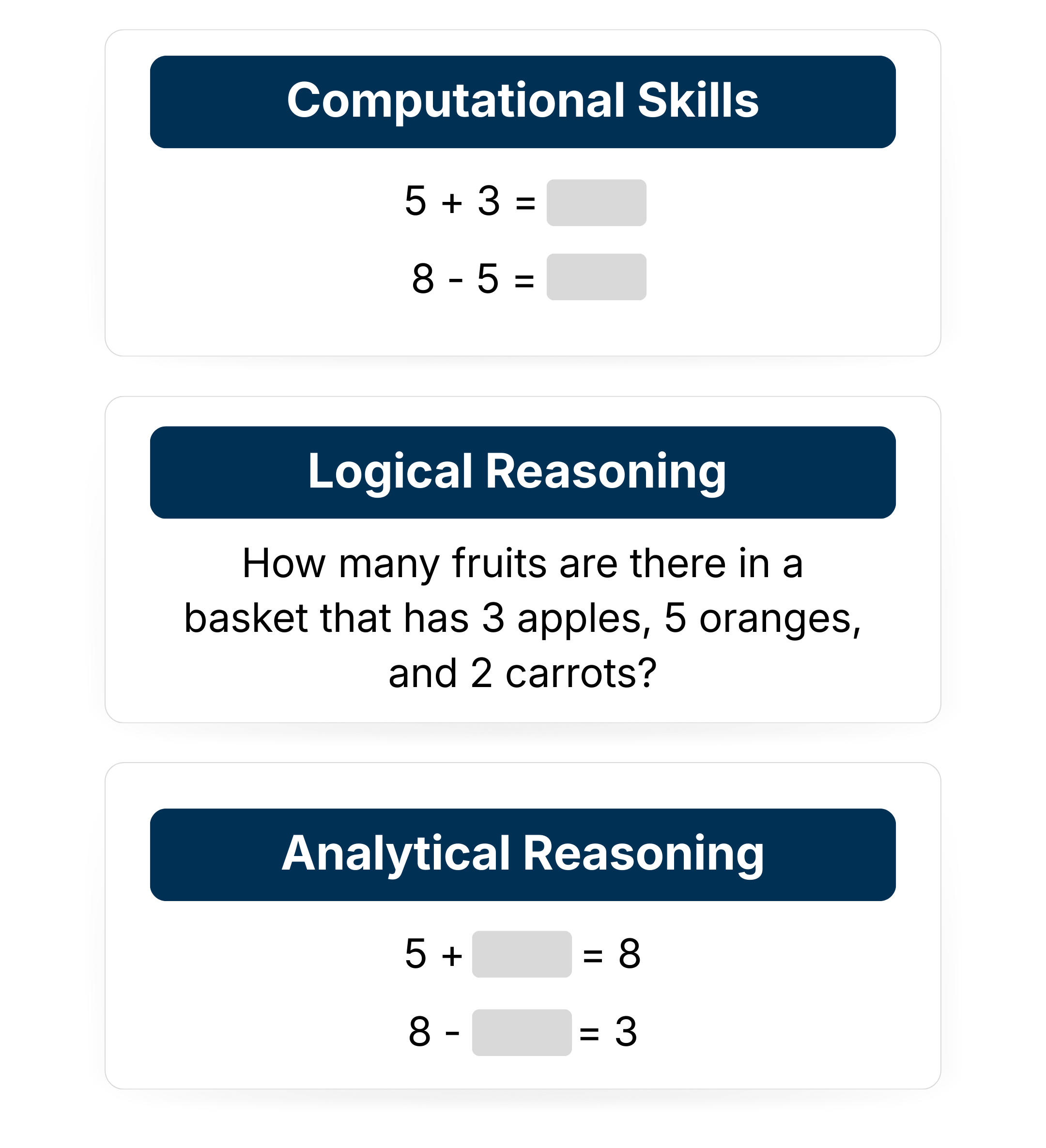 Thinkster Math — additional view 2