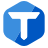 Thinkverse logo