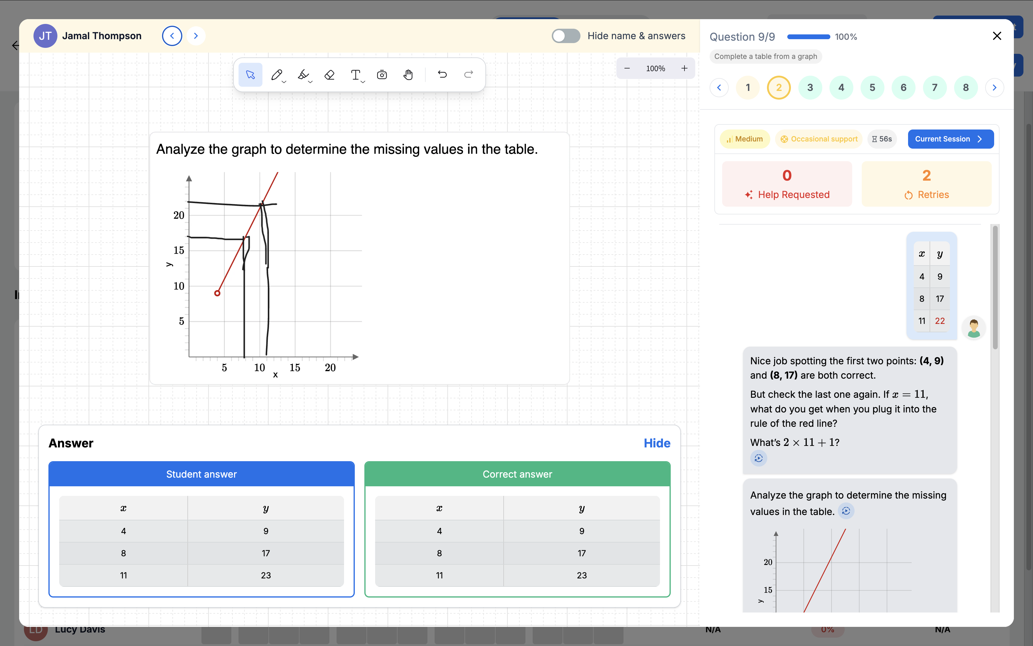 Thinkverse — additional view 1