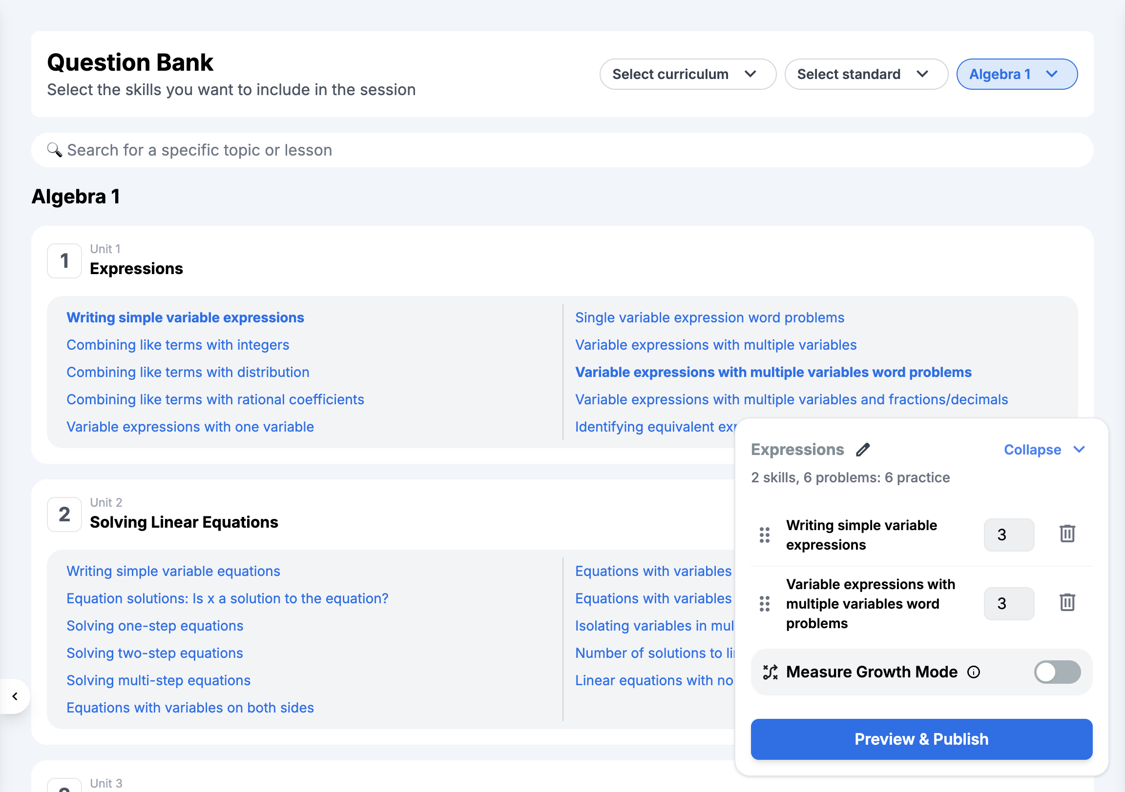 Thinkverse — additional view 2