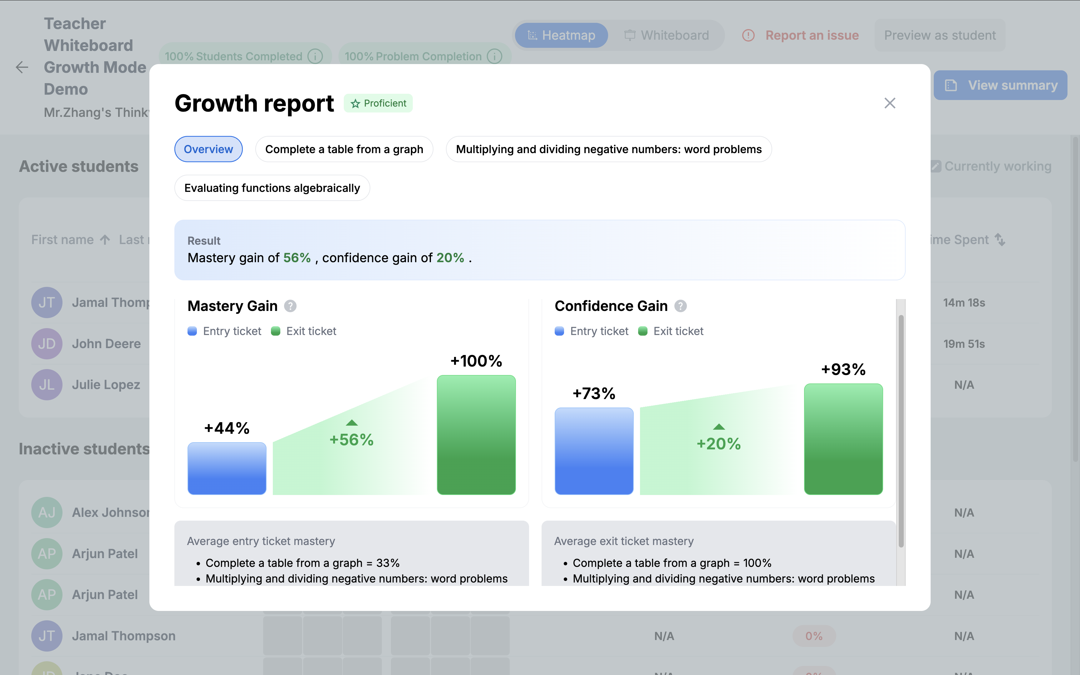 Thinkverse — additional view 3