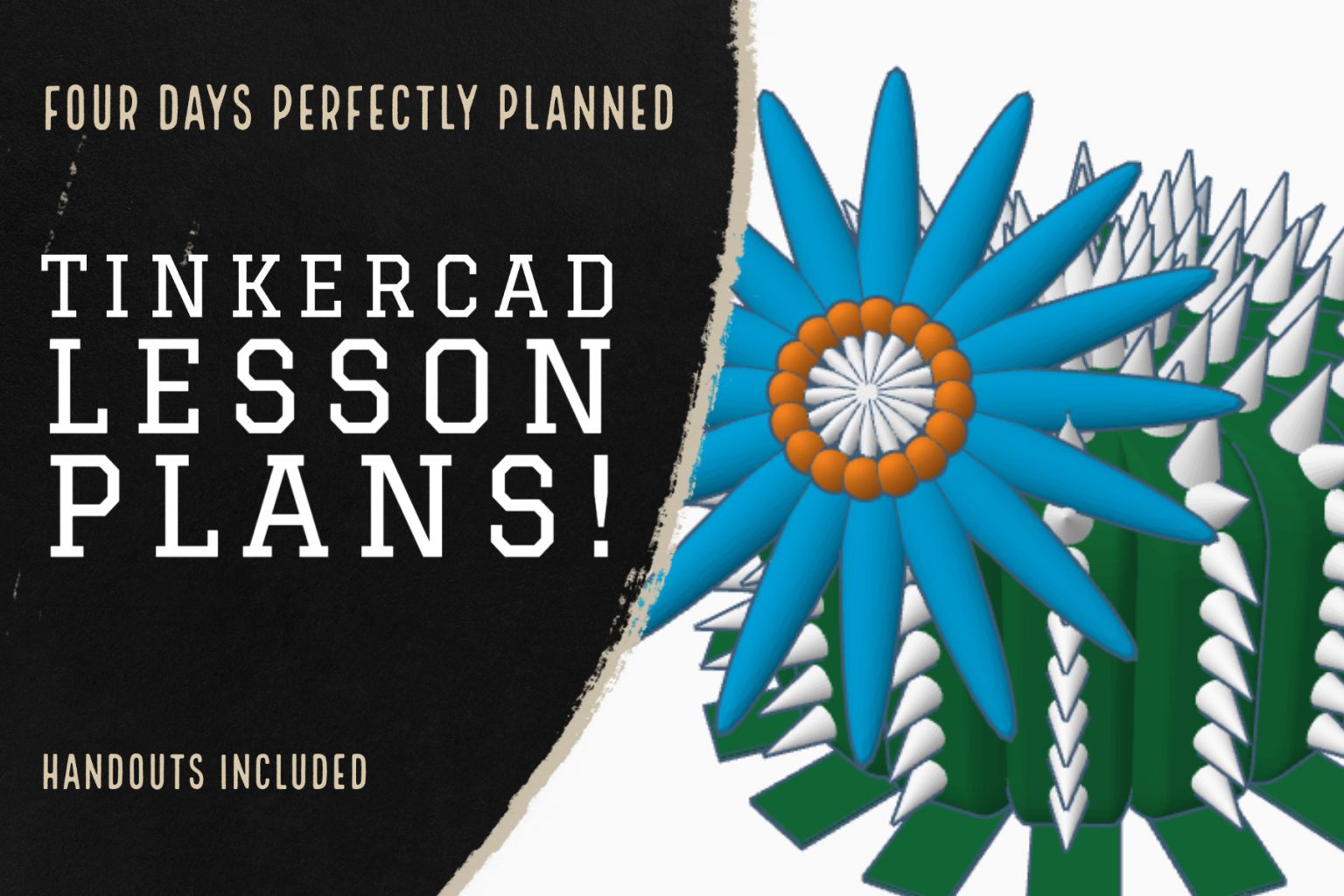 TinkerCAD — additional view 2