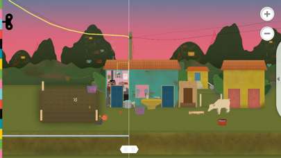 Homes by Tinybop — additional view 3