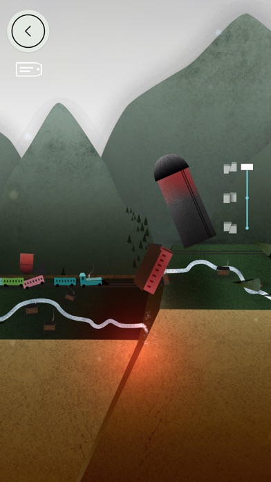 The Earth by Tinybop — additional view 3