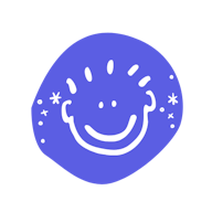 TinyStorie logo