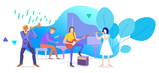 Tonara — additional view 1