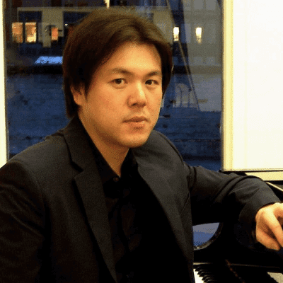 Tonara — additional view 2