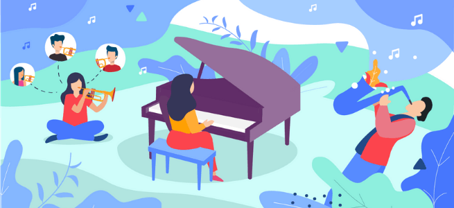 Tonara — additional view 3