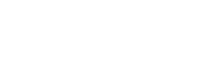 Toniebox logo
