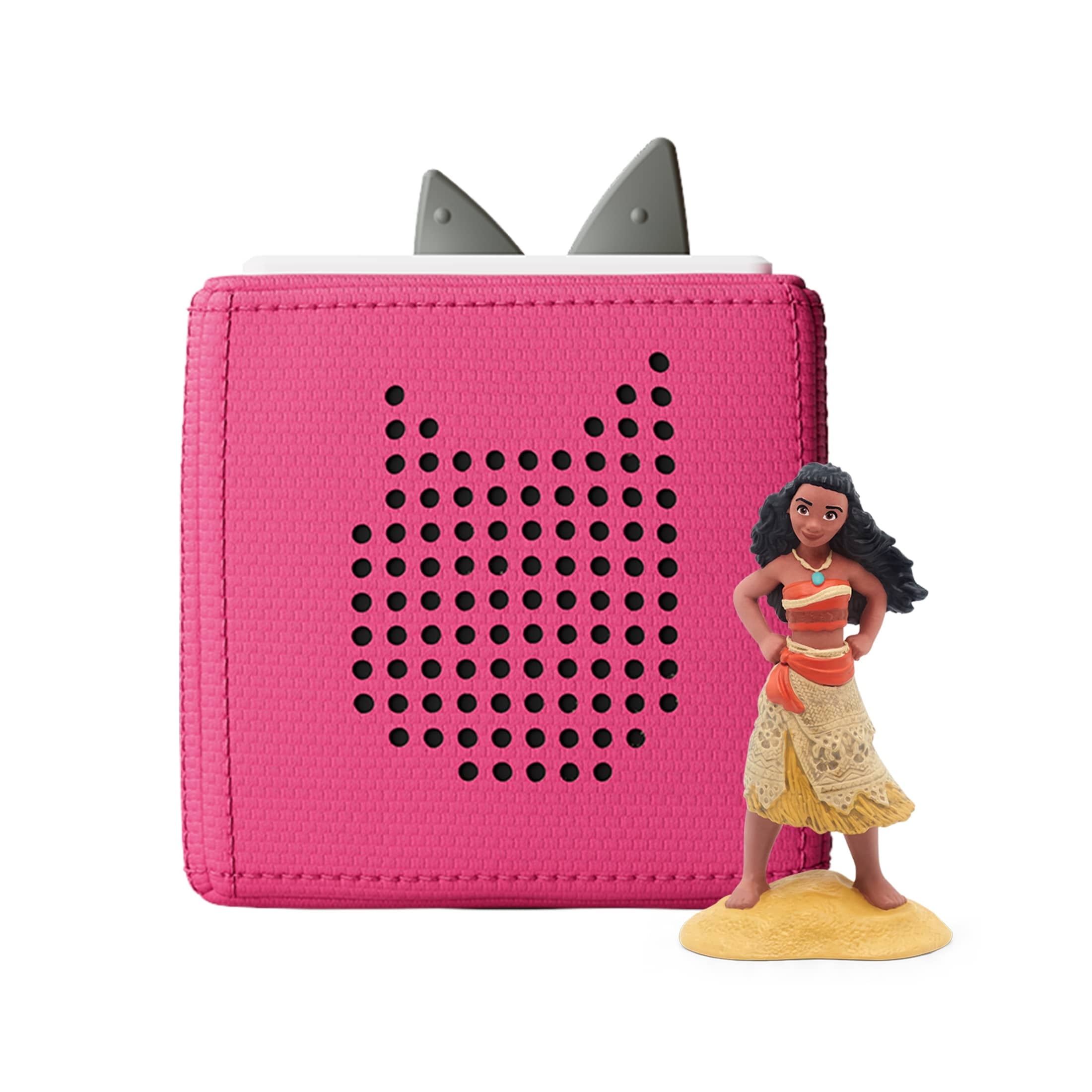 Toniebox — additional view 2