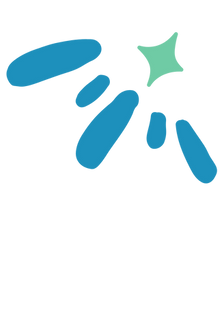 Tumble Science Podcast — additional view 1