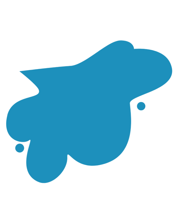 Tumble Science Podcast — additional view 2