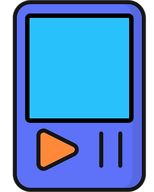 Tumble Science Podcast — additional view 3