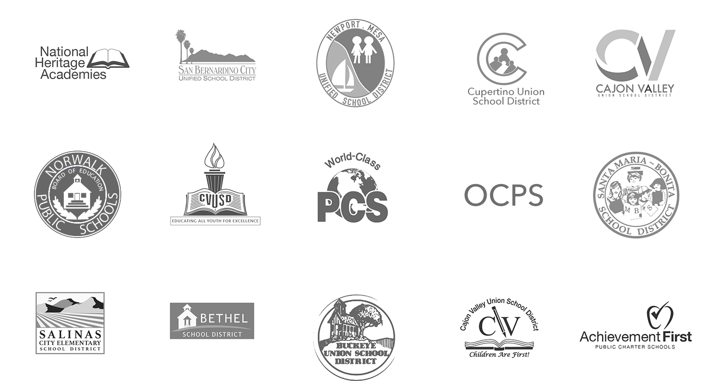 TypingClub — additional view 3