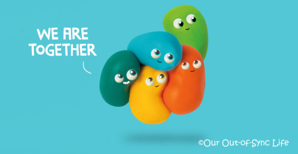 Vooks — additional view 2