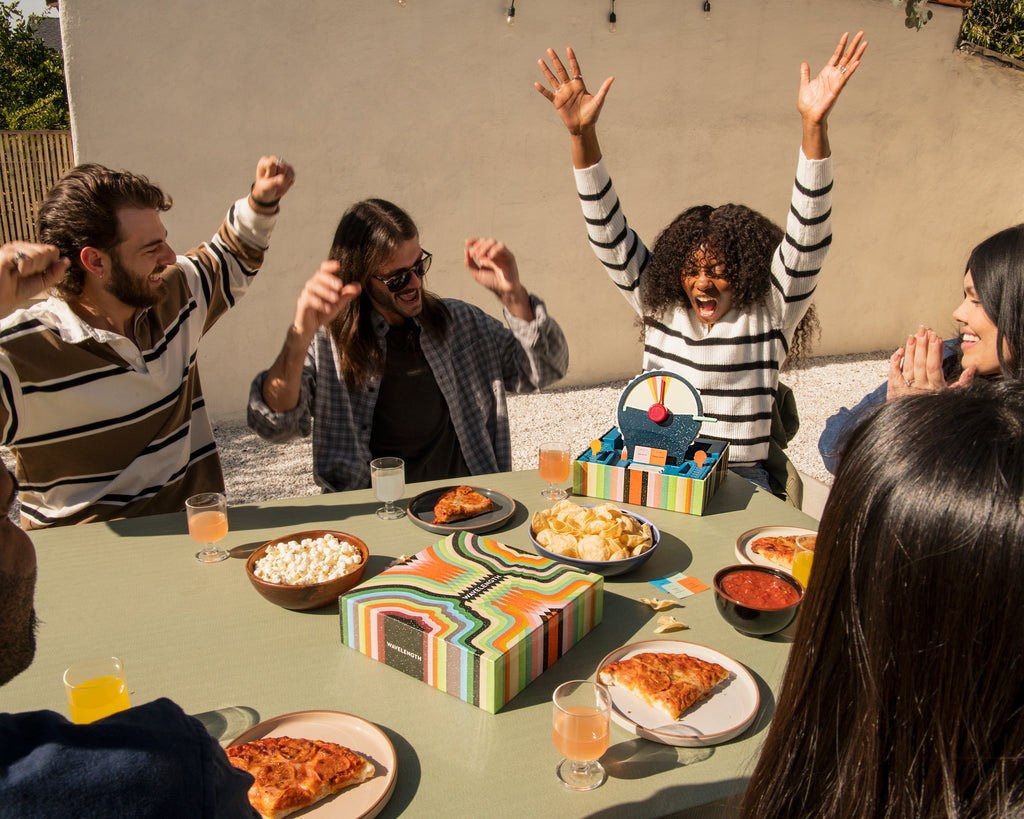 Wavelength — additional view 2