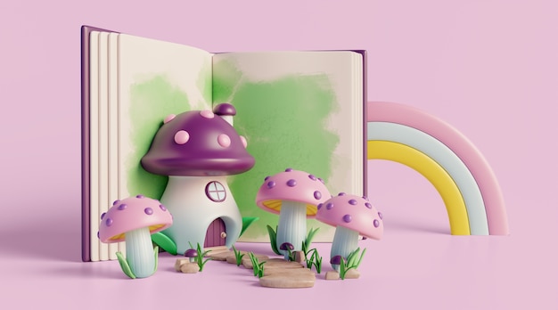 Wepik Kids (AI Tales) — additional view 2