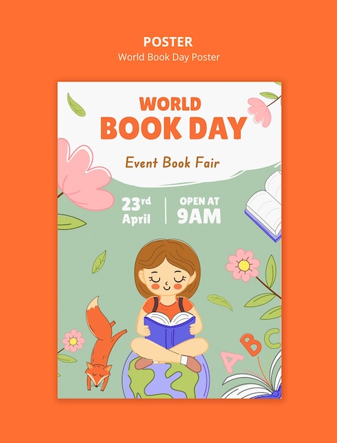 Wepik Kids (AI Tales) — additional view 3