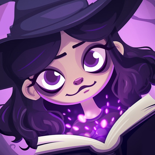 Whimsy logo
