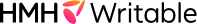 Writable (AI features) logo