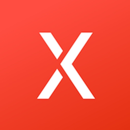 Xplora X6 Play logo