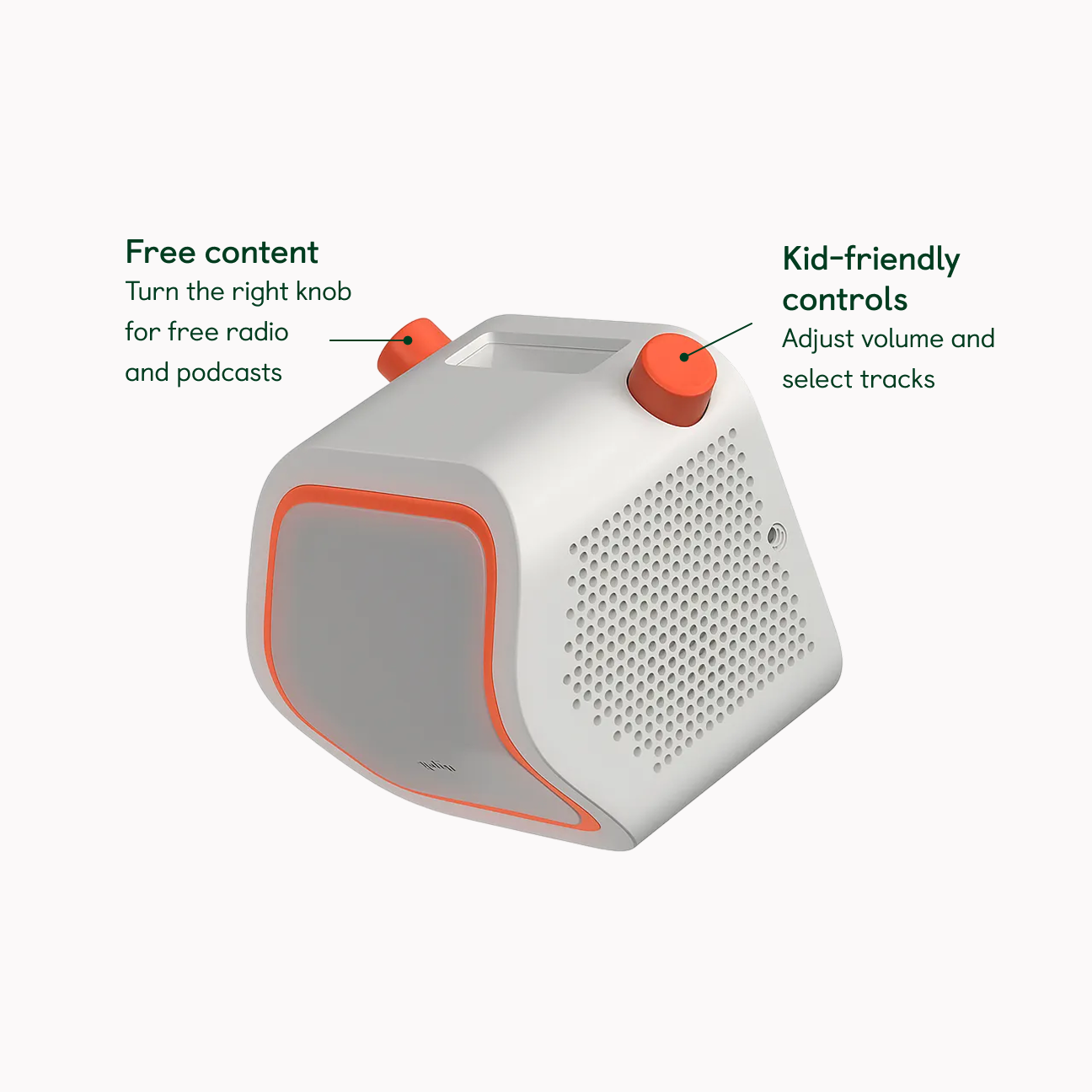 Yoto — additional view 1