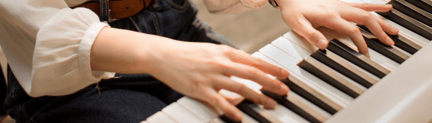 Yousician — additional view 1