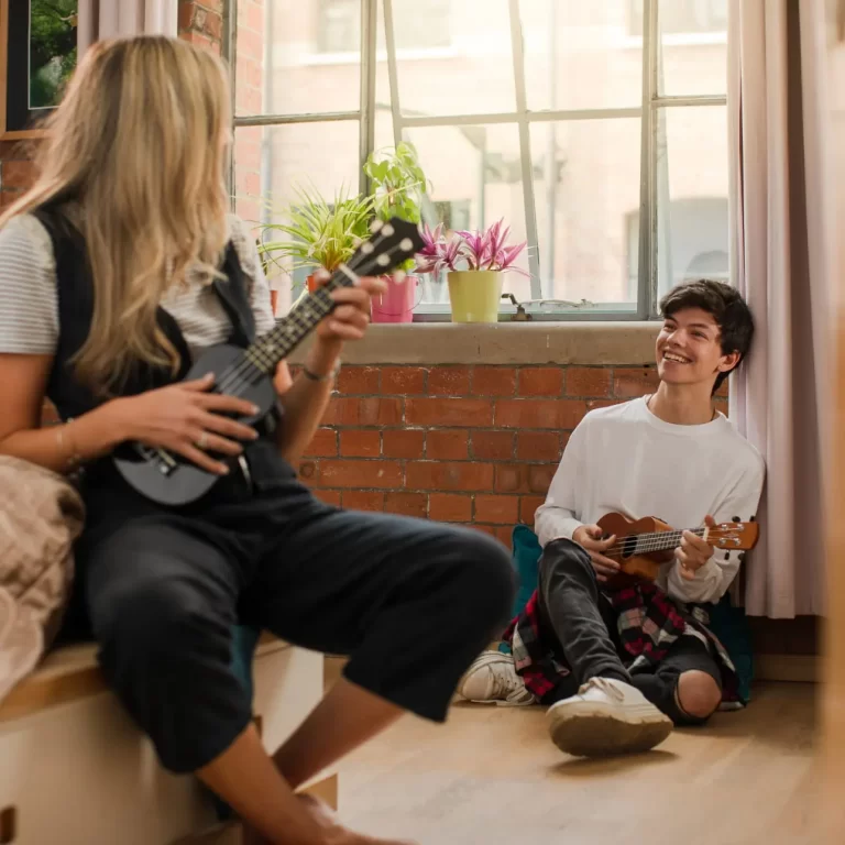 Yousician — additional view 3