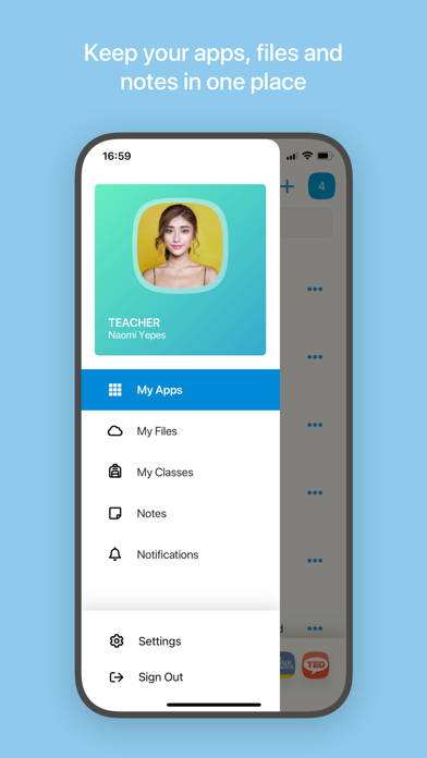 Zearn Math — additional view 1