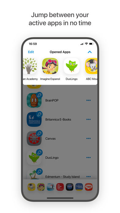 Zearn Math — additional view 2