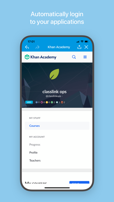Zearn Math — additional view 3
