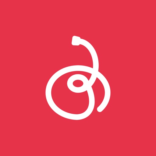 Zezedu (CherryPot) logo